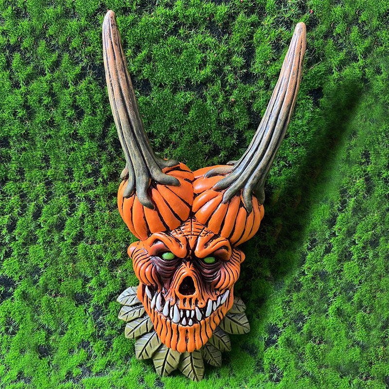 Halloween decorations items, Halloween costumes, Halloween masks, Halloween props, Halloween animatronics, Halloween inflatables, Halloween lights, Halloween fog machines, Halloween spider webs, Halloween lanterns, Halloween banners, Halloween streamers, Halloween tableware, Halloween centerpieces, Halloween party favors, Halloween yard stakes, Halloween tombstones, Halloween candles, Halloween wreaths, Halloween garlands