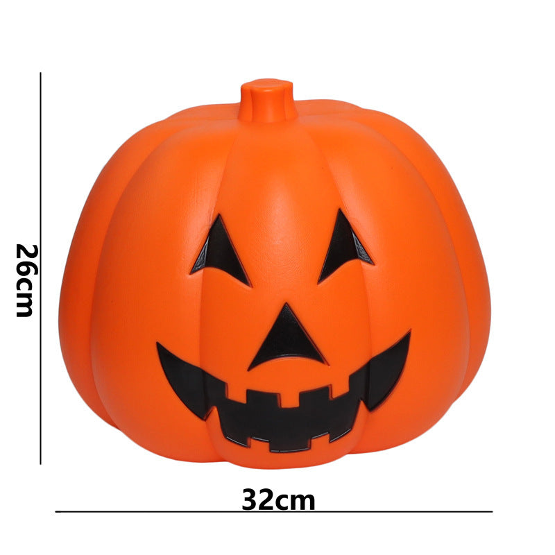 Halloween decorations items, Halloween costumes, Halloween masks, Halloween props, Halloween animatronics, Halloween inflatables, Halloween lights, Halloween fog machines, Halloween spider webs, Halloween lanterns, Halloween banners, Halloween streamers, Halloween tableware, Halloween centerpieces, Halloween party favors, Halloween yard stakes, Halloween tombstones, Halloween candles, Halloween wreaths, Halloween garlands