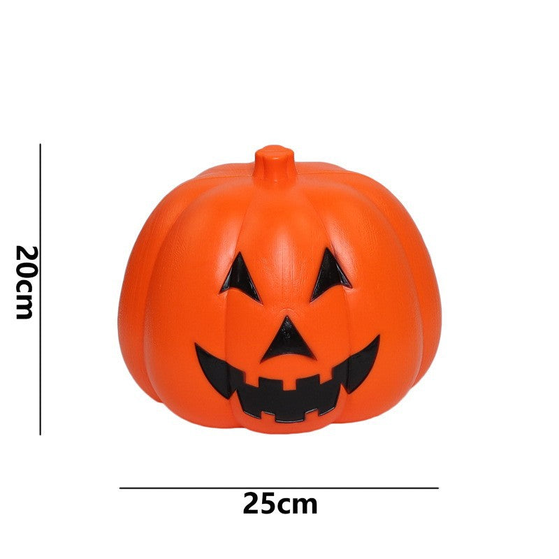 Halloween decorations items, Halloween costumes, Halloween masks, Halloween props, Halloween animatronics, Halloween inflatables, Halloween lights, Halloween fog machines, Halloween spider webs, Halloween lanterns, Halloween banners, Halloween streamers, Halloween tableware, Halloween centerpieces, Halloween party favors, Halloween yard stakes, Halloween tombstones, Halloween candles, Halloween wreaths, Halloween garlands