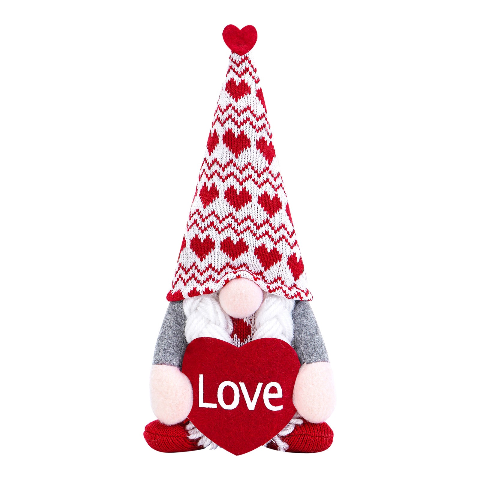 Valentine Gnomes, Decognomes, Valentine's Day Gnomes, Valentine's Day Gnome Decor, Valentine's Day Gnomes DIY, Valentine's Day Gnome Craft, Valentine's Day Gnome Plush, Valentine's Day Gnomes, Valentine's Day Gnomes Aldi, Valentine Gnome Images, Decoration Gnomes, Handmade gnomes, DIY Gnomes, Buy Gnomes, 
