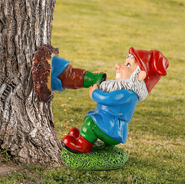 Decognomes, Garden Gnome, Garden gnomes, Lawn gnomes, Outdoor gnomes, Yard gnomes, Ceramic gnomes, Concrete gnomes, Resin gnomes, Funny gnomes, Classic gnomes, Cute gnomes, Gnome statues, Decorative gnomes, Fantasy gnomes, Hand-painted gnomes, Whimsical gnomes, Gnome figurines, Novelty gnomes, Gnome with wheelbarrow, Gnome with mushroom, Gnome with lantern,
