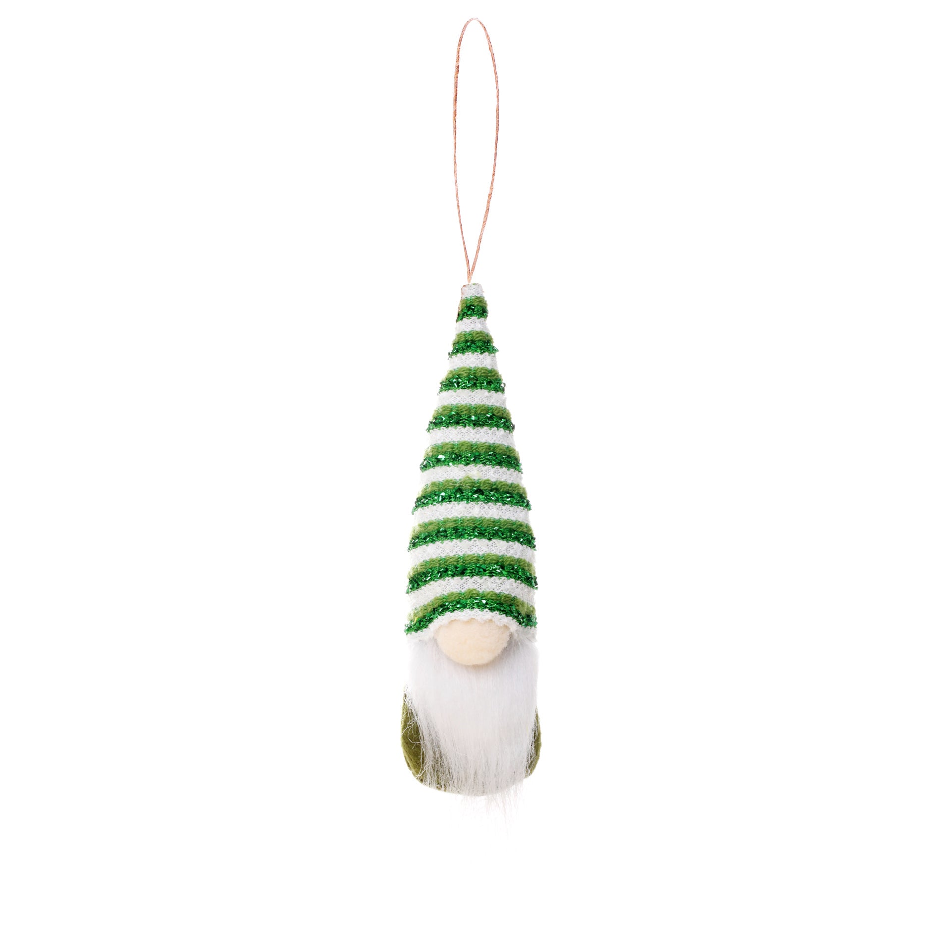 Green Leaf Festival Clover Ornaments Irish Festival Faceless Elderly Decoration, st patricks day decorations, st patricks day decor, st patrick's day decorations, st patrick day decorations, Irish Décor, irish ornaments, Decognomes, St. Patrick's Day Party Supplies, St. Patrick's Day Decorations: Shamrock, Irish & Leprechaun, St Patricks day gnomes