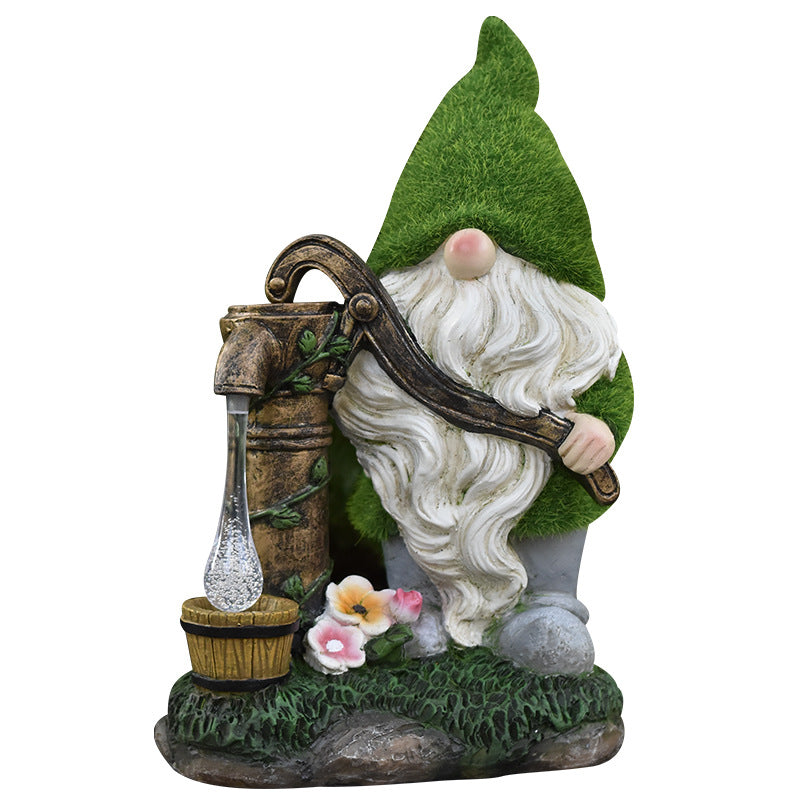 Decognomes, Lawn Ornaments, Garden Statues, Outdoor Gnomes, Yard Decor, Resin Gnomes, Durable Lawn Gnomes, Colorful Garden Gnomes, Weather-resistant Gnomes, Adorable Yard Statues, Classic Lawn Gnomes, Funny Garden Gnomes, Seasonal Lawn Ornaments, Hand-Painted Gnome, Figurines, Charming Outdoor Decor, Whimsical Lawn Guardians, Garden Gnomes