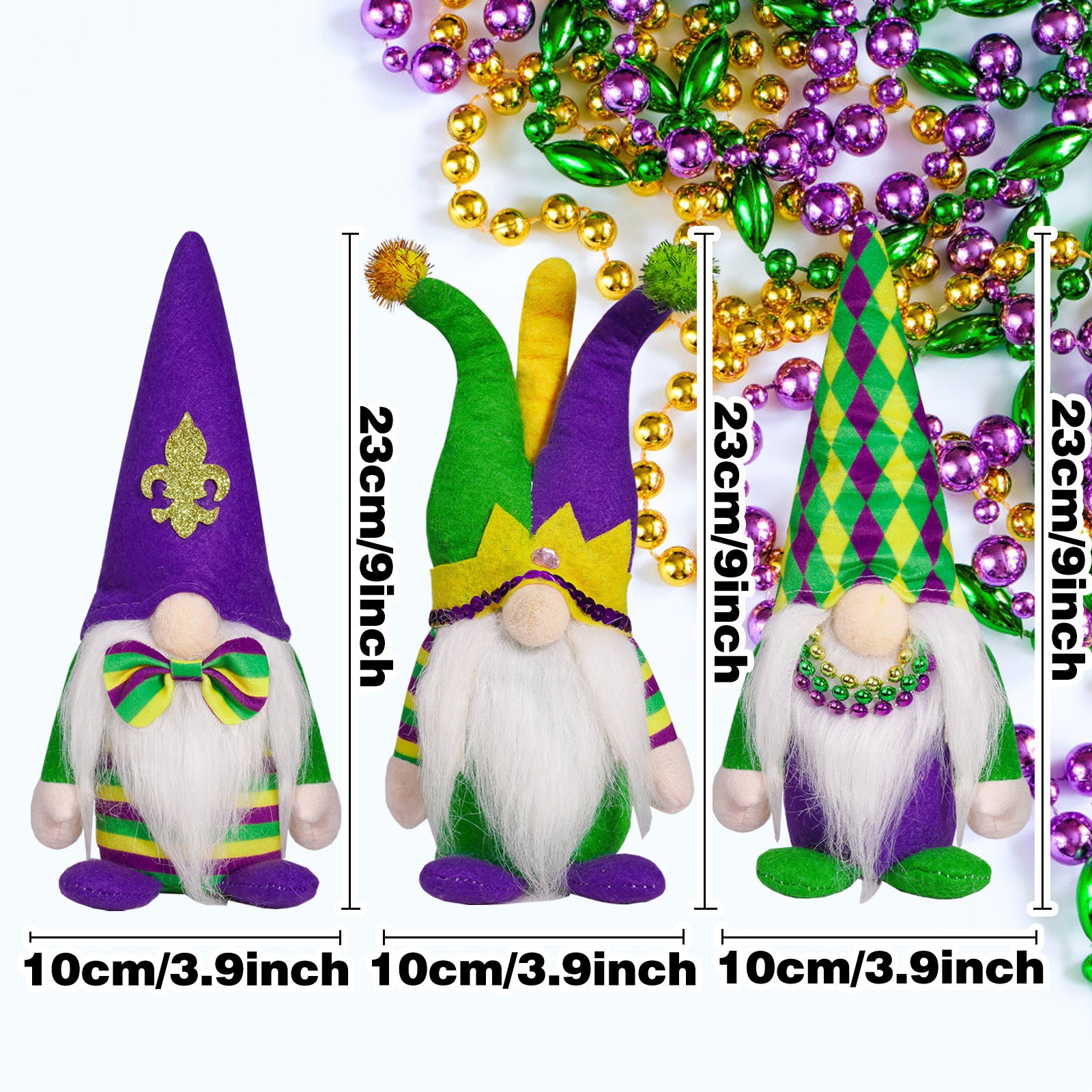 Carnival Gnomes Faceless Doll Decoration Carnival Old Man Ornaments, Cinco De Mayo gnomes, Mexican gnomes, Sombrero gnomes, Pinata gnomes, Maracas gnomes, Serape gnomes, Fiesta gnomes, Cactus gnomes, Chili pepper gnomes, Margarita gnomes, Rustic gnomes, Happy Cinco De Mayo gnomes, Mexican culture gnomes