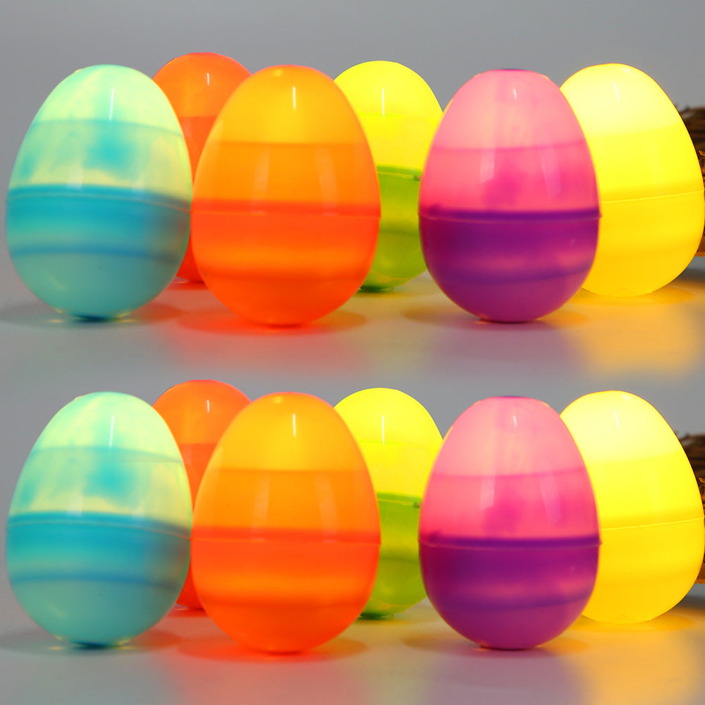 Easter Egg Decoration Luminous Scene Layout, Easter decorations, Easter eggs decorations, Easter bunny decorations, Easter wreaths, Easter garlands, Easter centerpieces, Easter table runners, Easter tablecloths, Easter baskets decorations, Easter grass decorations, Easter candy decorations, Easter lights, Easter inflatables, Easter door wreaths, Easter tree decorations, Easter wall art, Easter banners, Easter window clings, Easter garden flags, Easter outdoor decorations.