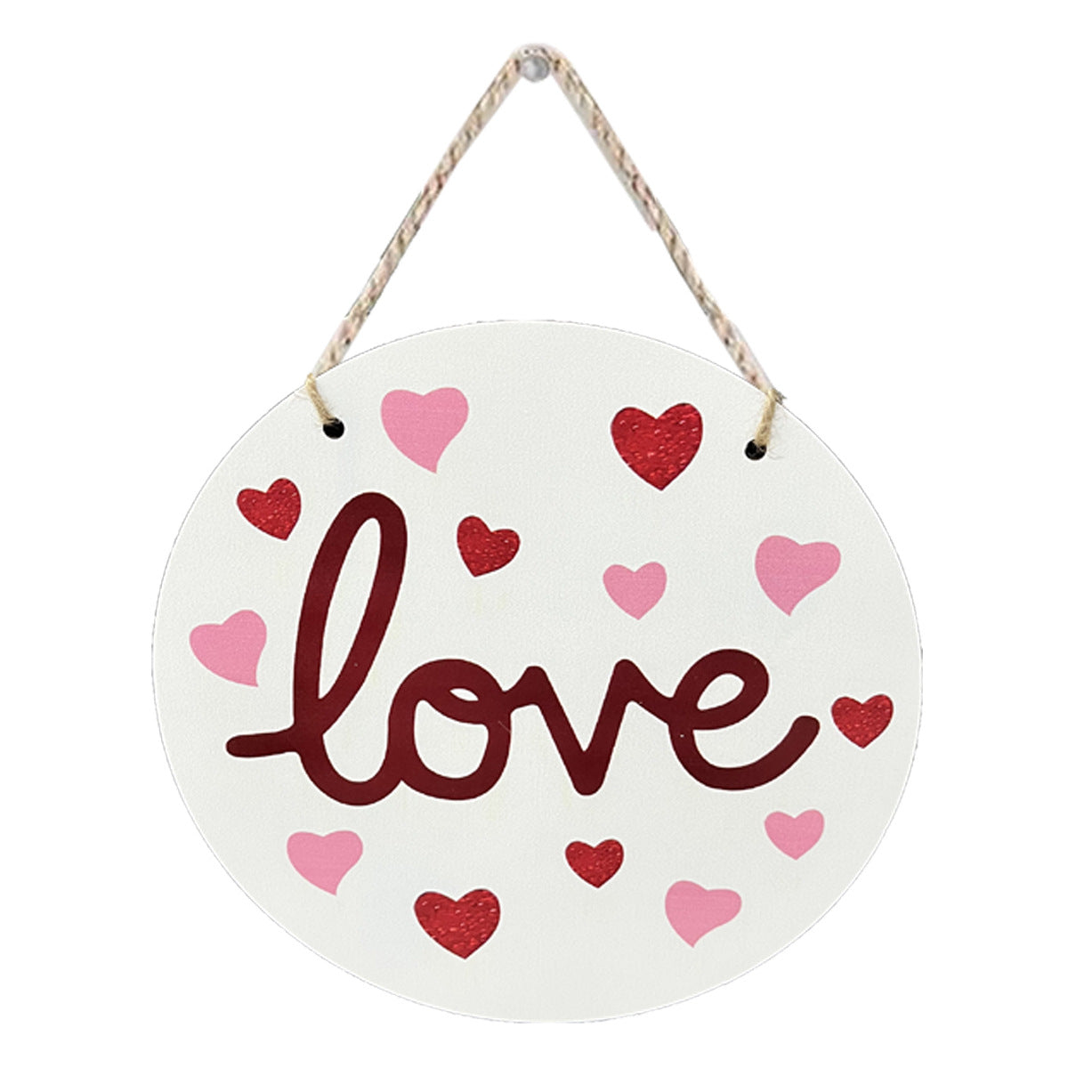 Valentine's Day decor, Romantic home accents, Heart-themed decorations, Cupid-inspired ornaments, Love-themed party supplies, Red and pink decor, Valentine's Day table settings, Romantic ambiance accessories, Heart-shaped embellishments, Valentine's Day home embellishments