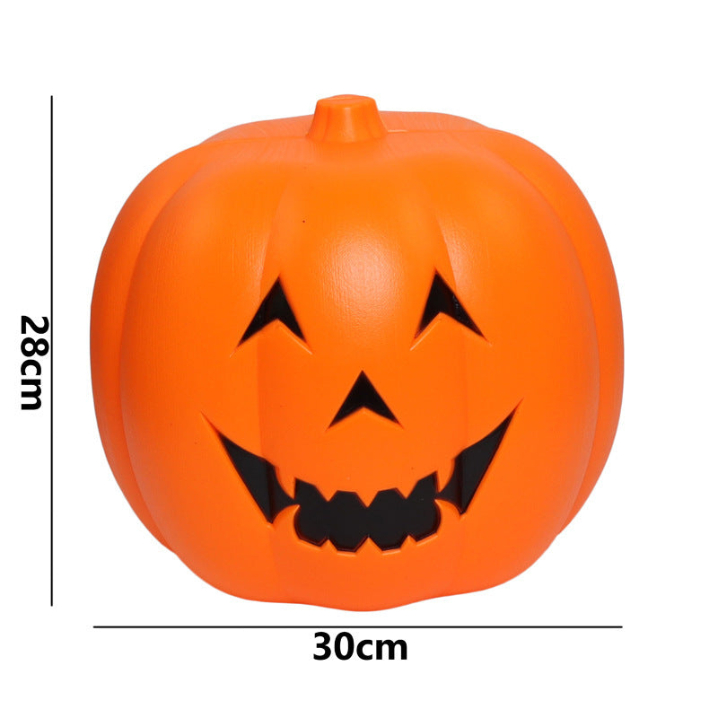 Halloween decorations items, Halloween costumes, Halloween masks, Halloween props, Halloween animatronics, Halloween inflatables, Halloween lights, Halloween fog machines, Halloween spider webs, Halloween lanterns, Halloween banners, Halloween streamers, Halloween tableware, Halloween centerpieces, Halloween party favors, Halloween yard stakes, Halloween tombstones, Halloween candles, Halloween wreaths, Halloween garlands