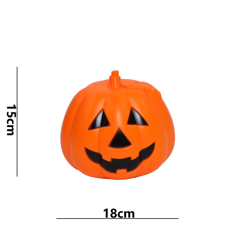 Halloween decorations items, Halloween costumes, Halloween masks, Halloween props, Halloween animatronics, Halloween inflatables, Halloween lights, Halloween fog machines, Halloween spider webs, Halloween lanterns, Halloween banners, Halloween streamers, Halloween tableware, Halloween centerpieces, Halloween party favors, Halloween yard stakes, Halloween tombstones, Halloween candles, Halloween wreaths, Halloween garlands