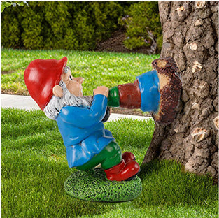 Decognomes, Garden Gnome, Garden gnomes, Lawn gnomes, Outdoor gnomes, Yard gnomes, Ceramic gnomes, Concrete gnomes, Resin gnomes, Funny gnomes, Classic gnomes, Cute gnomes, Gnome statues, Decorative gnomes, Fantasy gnomes, Hand-painted gnomes, Whimsical gnomes, Gnome figurines, Novelty gnomes, Gnome with wheelbarrow, Gnome with mushroom, Gnome with lantern,
