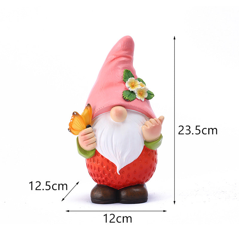 Decognomes, Garden Gnome, Garden gnomes, Lawn gnomes, Outdoor gnomes, Yard gnomes, Ceramic gnomes, Concrete gnomes, Resin gnomes, Funny gnomes, Classic gnomes, Cute gnomes, Gnome statues, Decorative gnomes,  Gnome figurines, Novelty gnomes, Solar Garden Gnome, Gnome with lantern,
