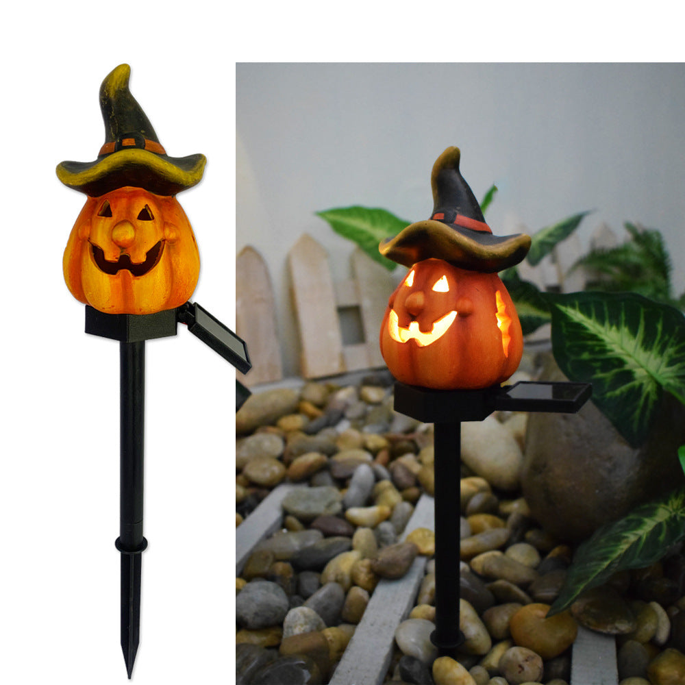 Halloween decorations items, Halloween costumes, Halloween masks, Halloween props, Halloween animatronics, Halloween inflatables, Halloween lights, Halloween fog machines, Halloween spider webs, Halloween lanterns, Halloween banners, Halloween streamers, Halloween tableware, Halloween centerpieces, Halloween party favors, Halloween yard stakes, Halloween tombstones, Halloween candles, Halloween wreaths, Halloween garlands