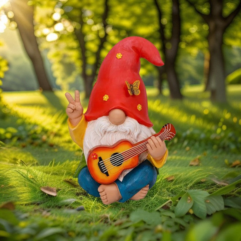 Decognomes, Garden Gnome, Garden gnomes, Lawn gnomes, Outdoor gnomes, Yard gnomes, Ceramic gnomes, Concrete gnomes, Resin gnomes, Funny gnomes, Classic gnomes, Cute gnomes, Gnome statues, Decorative gnomes, Fantasy gnomes, Hand-painted gnomes, Whimsical gnomes, Gnome figurines, Novelty gnomes, Gnome with wheelbarrow, Gnome with mushroom, Gnome with lantern,
