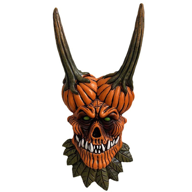 Halloween decorations items, Halloween costumes, Halloween masks, Halloween props, Halloween animatronics, Halloween inflatables, Halloween lights, Halloween fog machines, Halloween spider webs, Halloween lanterns, Halloween banners, Halloween streamers, Halloween tableware, Halloween centerpieces, Halloween party favors, Halloween yard stakes, Halloween tombstones, Halloween candles, Halloween wreaths, Halloween garlands