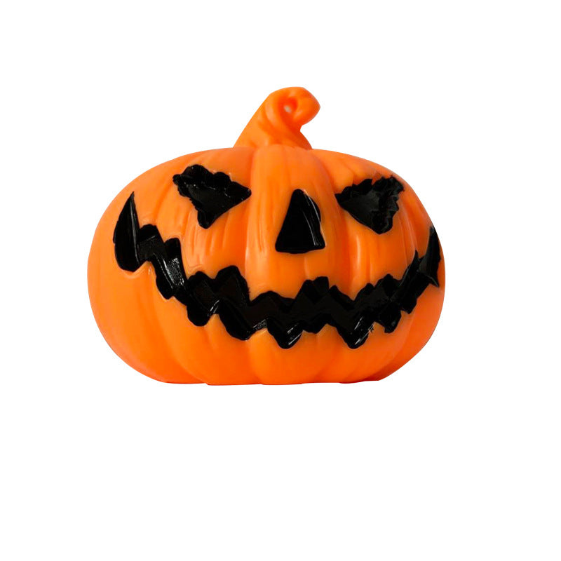 Halloween Decoration Pumpkin Lamp Ghost Festival, Halloween decorations items,  Halloween masks, Halloween props, Halloween animatronics, Halloween inflatables, Halloween lights, Halloween fog machines, Halloween spider webs, Halloween lanterns, Halloween banners, Halloween streamers, Halloween tableware, Halloween centerpieces, Halloween party favors, Halloween yard stakes, Halloween tombstones, Halloween candles, Halloween wreaths, Halloween garlands
