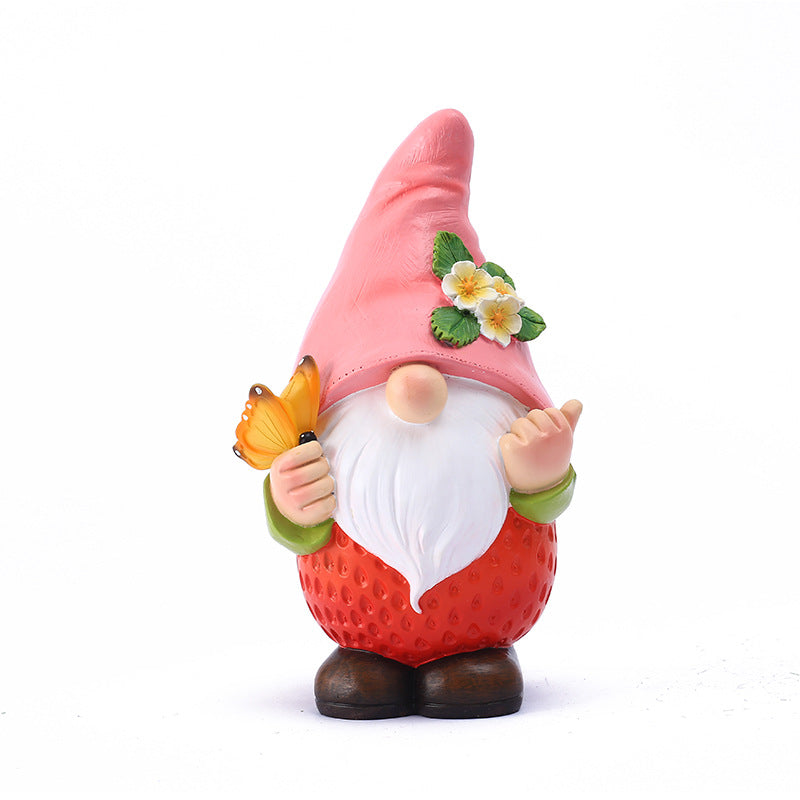 Decognomes, Garden Gnome, Garden gnomes, Lawn gnomes, Outdoor gnomes, Yard gnomes, Ceramic gnomes, Concrete gnomes, Resin gnomes, Funny gnomes, Classic gnomes, Cute gnomes, Gnome statues, Decorative gnomes,  Gnome figurines, Novelty gnomes, Solar Garden Gnome, Gnome with lantern,
