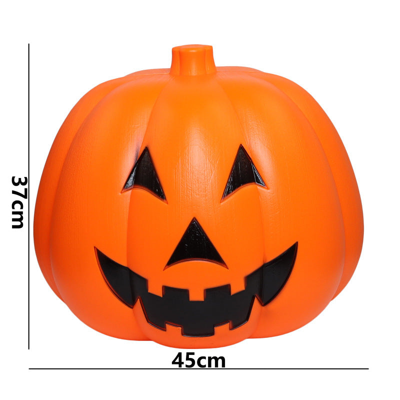 Halloween decorations items, Halloween costumes, Halloween masks, Halloween props, Halloween animatronics, Halloween inflatables, Halloween lights, Halloween fog machines, Halloween spider webs, Halloween lanterns, Halloween banners, Halloween streamers, Halloween tableware, Halloween centerpieces, Halloween party favors, Halloween yard stakes, Halloween tombstones, Halloween candles, Halloween wreaths, Halloween garlands