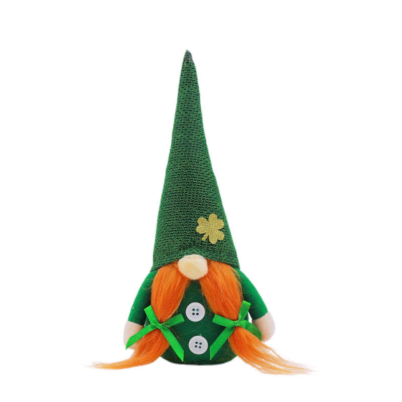 St Patrick's Day Gnomes Green Hat Dwarf Doll, St. Patrick's Day gnomes, Leprechaun gnomes, Shamrock gnomes, Green gnomes, Pot of gold gnomes, Lucky gnomes, Celtic gnomes, Irish gnomes, Rainbow gnomes, St. Patrick's Day decorations, Happy St. Patrick's Day gnomes, Clover gnomes, Beer gnomes, St Patricks Day Gnome And Leprechaun Gnome