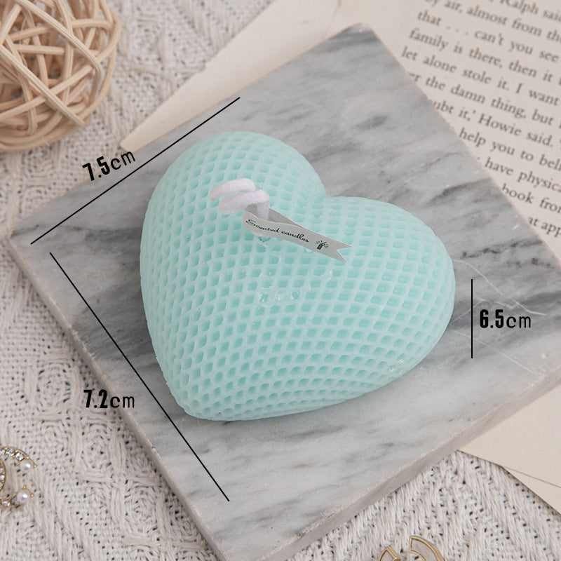 Woven Love Aromatherapy Candle With Hand Gift, Silicone candle molds, Christmas tree candle molds, Halloween pumpkin candle molds, Easter egg candle molds, Animal candle molds, Sea creature candle molds, Fruit candle molds, Geometric candle molds, Abstract candle molds, DIY candle making molds,