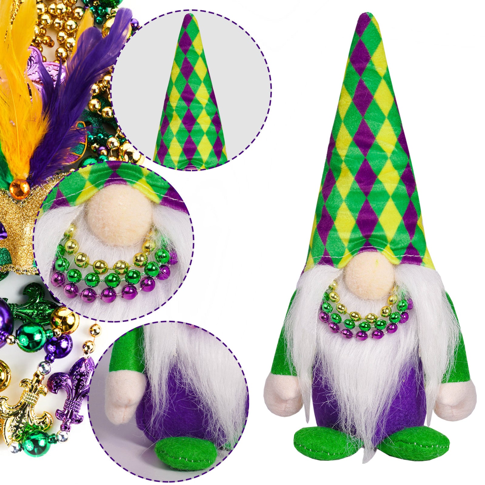 Carnival Gnomes Faceless Doll Decoration Carnival Old Man Ornaments, Cinco De Mayo gnomes, Mexican gnomes, Sombrero gnomes, Pinata gnomes, Maracas gnomes, Serape gnomes, Fiesta gnomes, Cactus gnomes, Chili pepper gnomes, Margarita gnomes, Rustic gnomes, Happy Cinco De Mayo gnomes, Mexican culture gnomes