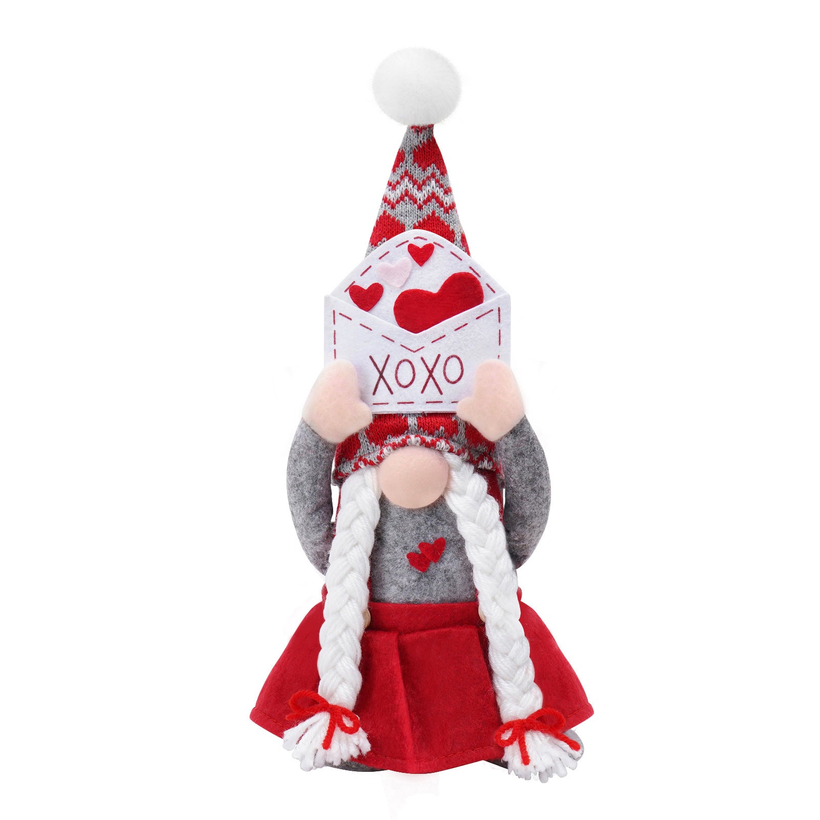 Decognomes, Valentine's Day Gnomes, Valentine's Day Gnome Decor, Valentine's Day Gnomes DIY, Valentine's Day Gnome Craft, Valentine's Day Gnome Plush, Valentine's Day Gnomes, Valentine's Day Gnomes Aldi, Valentine Gnome Images, Decoration Gnomes, Handmade gnomes, DIY Gnomes, Buy Gnomes, 