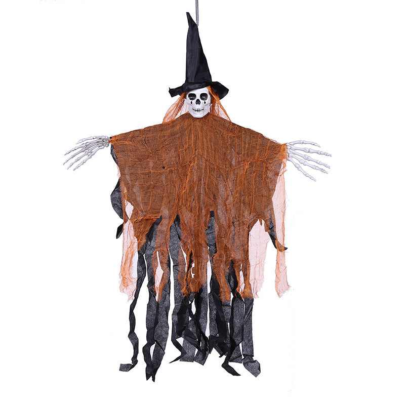 Halloween decorations items, Halloween costumes, Halloween masks, Halloween props, Halloween animatronics, Halloween inflatables, Halloween lights, Halloween fog machines, Halloween spider webs, Halloween lanterns, Halloween banners, Halloween streamers, Halloween tableware, Halloween centerpieces, Halloween party favors, Halloween yard stakes, Halloween tombstones, Halloween candles, Halloween wreaths, Halloween garlands