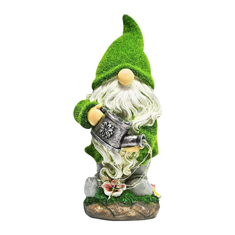 Decognomes, Garden Gnome, Garden gnomes, Lawn gnomes, Outdoor gnomes, Yard gnomes, Ceramic gnomes, Concrete gnomes, Resin gnomes, Funny gnomes, Classic gnomes, Cute gnomes, Gnome statues, Decorative gnomes, Fantasy gnomes, Hand-painted gnomes, Whimsical gnomes, Gnome figurines, Novelty gnomes, Gnome with wheelbarrow, Gnome with mushroom, Gnome with lantern,
