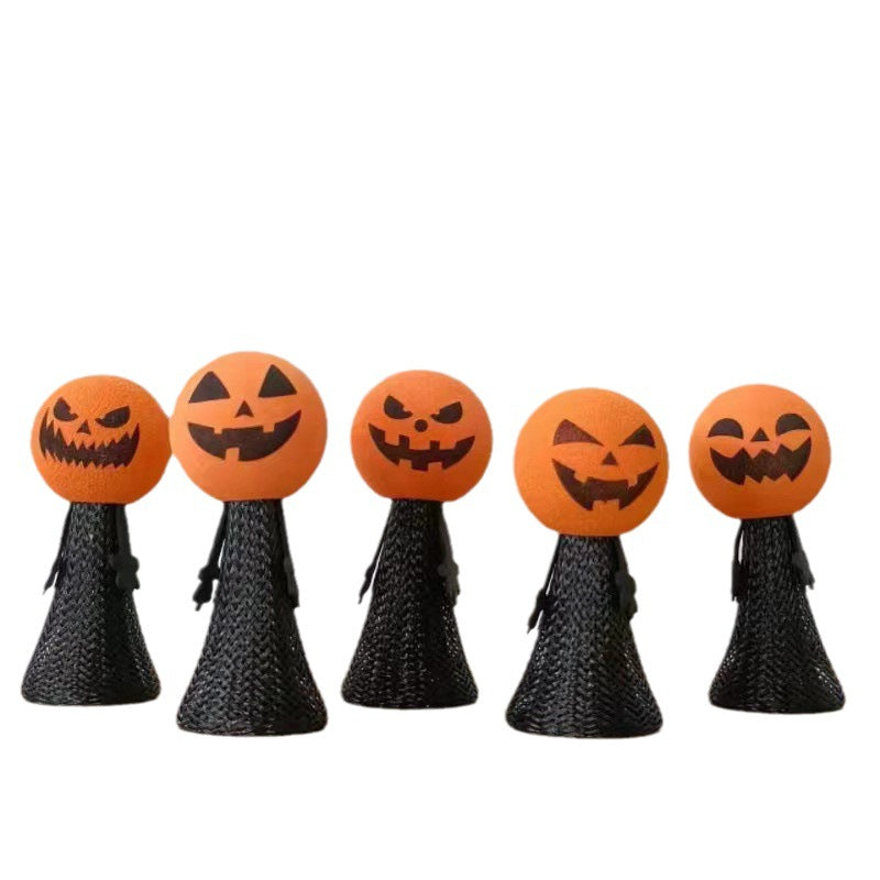 Halloween decorations items, HalHalloween Halloween spider webs, Halloween lanterns, Halloween banners, Halloween streamers, Halloween tableware, Halloween centerpieces, Halloween party favors, Halloween yard stakes, Halloween tombstones, Halloween candles, Halloween wreaths, Halloween garlands