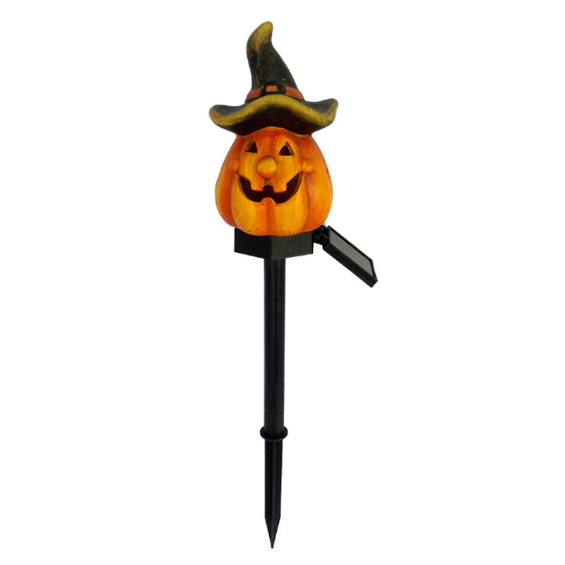 Halloween decorations items, Halloween costumes, Halloween masks, Halloween props, Halloween animatronics, Halloween inflatables, Halloween lights, Halloween fog machines, Halloween spider webs, Halloween lanterns, Halloween banners, Halloween streamers, Halloween tableware, Halloween centerpieces, Halloween party favors, Halloween yard stakes, Halloween tombstones, Halloween candles, Halloween wreaths, Halloween garlands