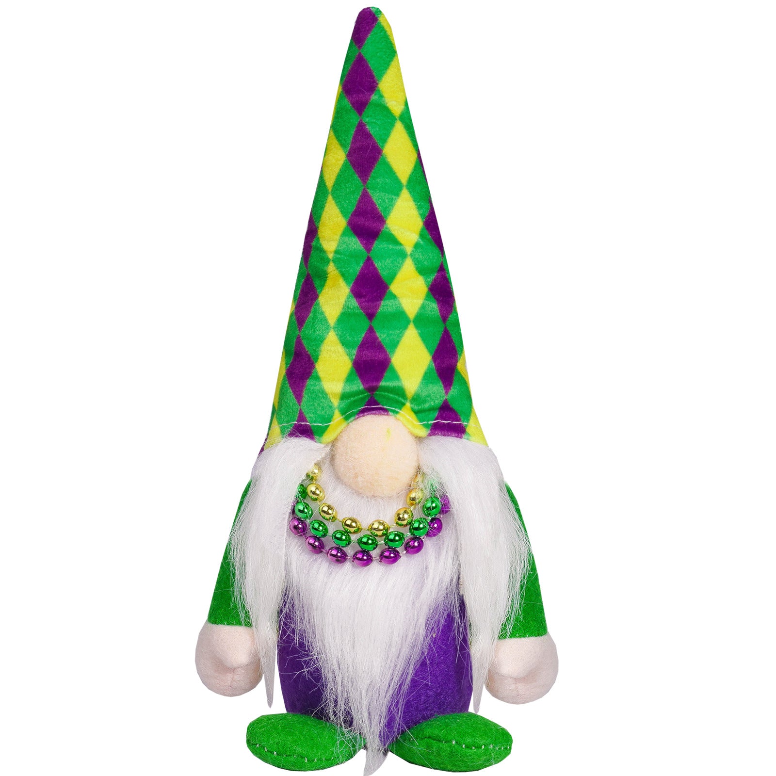 Carnival Gnomes Faceless Doll Decoration Carnival Old Man Ornaments, Cinco De Mayo gnomes, Mexican gnomes, Sombrero gnomes, Pinata gnomes, Maracas gnomes, Serape gnomes, Fiesta gnomes, Cactus gnomes, Chili pepper gnomes, Margarita gnomes, Rustic gnomes, Happy Cinco De Mayo gnomes, Mexican culture gnomes