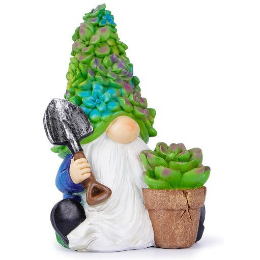 Decognomes, Garden Gnome, Garden gnomes, Lawn gnomes, Outdoor gnomes, Yard gnomes, Ceramic gnomes, Concrete gnomes, Resin gnomes, Funny gnomes, Classic gnomes, Cute gnomes, Gnome statues, Decorative gnomes, Fantasy gnomes, Hand-painted gnomes, Whimsical gnomes, Gnome figurines, Novelty gnomes, Gnome with wheelbarrow, Gnome with mushroom, Gnome with lantern,
