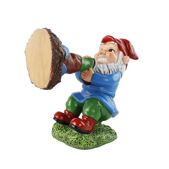 Decognomes, Garden Gnome, Garden gnomes, Lawn gnomes, Outdoor gnomes, Yard gnomes, Ceramic gnomes, Concrete gnomes, Resin gnomes, Funny gnomes, Classic gnomes, Cute gnomes, Gnome statues, Decorative gnomes, Fantasy gnomes, Hand-painted gnomes, Whimsical gnomes, Gnome figurines, Novelty gnomes, Gnome with wheelbarrow, Gnome with mushroom, Gnome with lantern,
