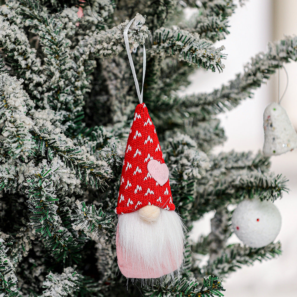 Christmas gnomes, Scandinavian gnomes, Tomte gnomes, Nisse gnomes, Santa gnomes, Holiday gnomes, Christmas decorations, Nordic gnomes, Elf gnomes, Winter gnomes, Handmade gnomes, Rustic gnomes, Cute gnomes, Christmas ornaments, Festive gnomes, Red and white gnomes, Plush gnomes, Felt gnomes, DIY gnomes, Gift ideas,