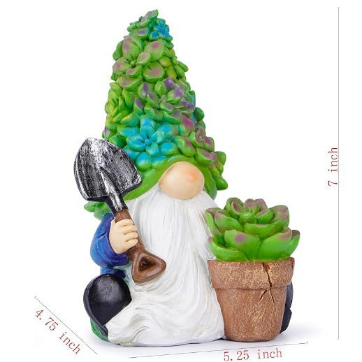 Decognomes, Garden Gnome, Garden gnomes, Lawn gnomes, Outdoor gnomes, Yard gnomes, Ceramic gnomes, Concrete gnomes, Resin gnomes, Funny gnomes, Classic gnomes, Cute gnomes, Gnome statues, Decorative gnomes, Fantasy gnomes, Hand-painted gnomes, Whimsical gnomes, Gnome figurines, Novelty gnomes, Gnome with wheelbarrow, Gnome with mushroom, Gnome with lantern,
