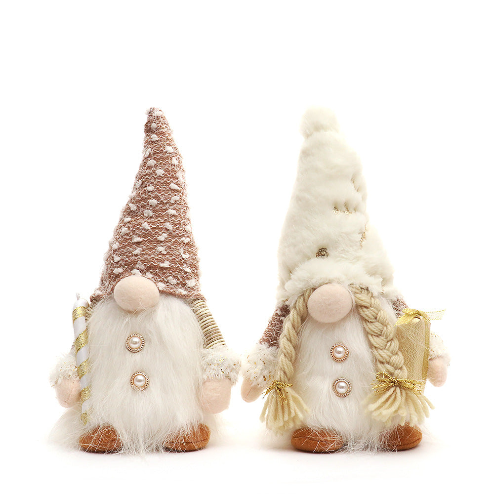 Christmas gnomes, Scandinavian gnomes, Tomte gnomes, Nisse gnomes, Santa gnomes, Holiday gnomes, Christmas decorations, Nordic gnomes, Elf gnomes, Winter gnomes, Handmade gnomes, Rustic gnomes, Cute gnomes, Christmas ornaments, Festive gnomes, Red and white gnomes, Plush gnomes, Felt gnomes, DIY gnomes, Gift ideas,