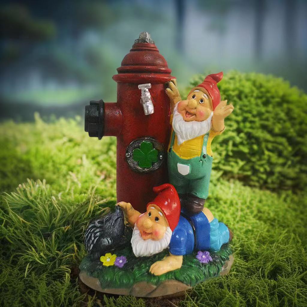 Decognomes, Garden Gnome, Garden gnomes, Lawn gnomes, Outdoor gnomes, Yard gnomes, Ceramic gnomes, Concrete gnomes, Resin gnomes, Funny gnomes, Classic gnomes, Cute gnomes, Gnome statues, Decorative gnomes, Fantasy gnomes, Hand-painted gnomes, Whimsical gnomes, Gnome figurines, Novelty gnomes, Gnome with wheelbarrow, Gnome with mushroom, Gnome with lantern,
