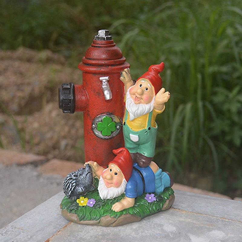 Decognomes, Garden Gnome, Garden gnomes, Lawn gnomes, Outdoor gnomes, Yard gnomes, Ceramic gnomes, Concrete gnomes, Resin gnomes, Funny gnomes, Classic gnomes, Cute gnomes, Gnome statues, Decorative gnomes, Fantasy gnomes, Hand-painted gnomes, Whimsical gnomes, Gnome figurines, Novelty gnomes, Gnome with wheelbarrow, Gnome with mushroom, Gnome with lantern,
