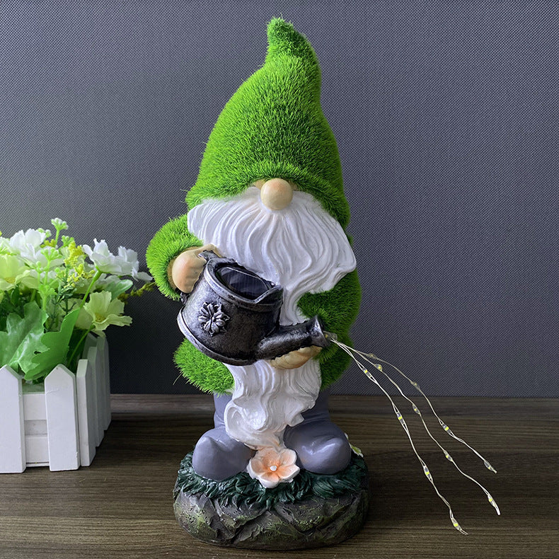 Decognomes, Garden Gnome, Garden gnomes, Lawn gnomes, Outdoor gnomes, Yard gnomes, Ceramic gnomes, Concrete gnomes, Resin gnomes, Funny gnomes, Classic gnomes, Cute gnomes, Gnome statues, Decorative gnomes, Fantasy gnomes, Hand-painted gnomes, Whimsical gnomes, Gnome figurines, Novelty gnomes, Gnome with wheelbarrow, Gnome with mushroom, Gnome with lantern,
