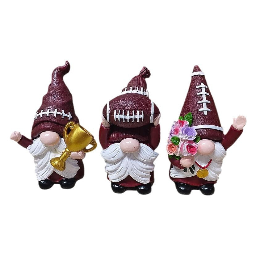 Decognomes, Garden Gnome, Garden gnomes, Lawn gnomes, Outdoor gnomes, Yard gnomes, Ceramic gnomes, Concrete gnomes, Resin gnomes, Funny gnomes, Classic gnomes, Cute gnomes, Gnome statues, Decorative gnomes, Fantasy gnomes, Hand-painted gnomes, Whimsical gnomes, Gnome figurines, Novelty gnomes, Gnome with wheelbarrow, Gnome with mushroom, Gnome with lantern,
