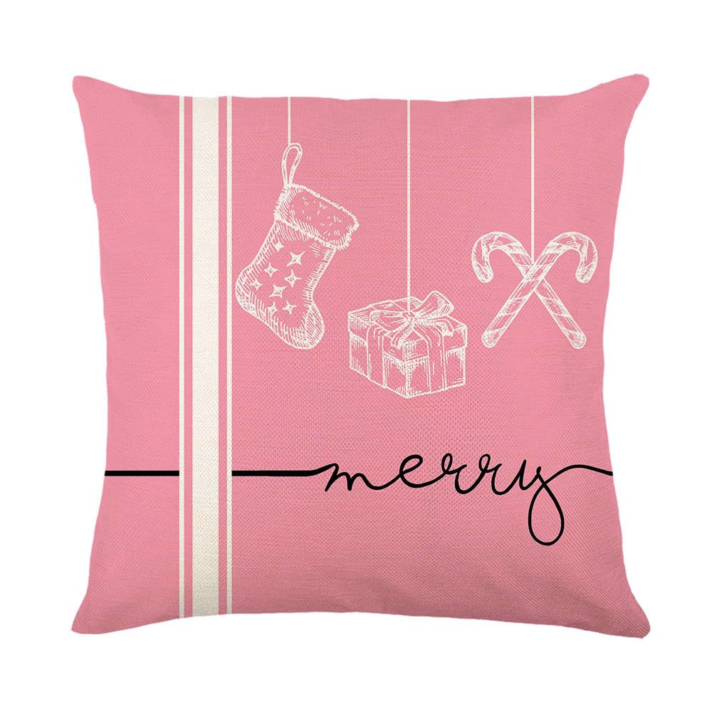 Christmas pillow covers, Holiday pillowcases, Festive cushion covers, Xmas decorative pillowcases, Santa Claus pillow covers, Snowflake pillowcases, Reindeer cushion covers, Seasonal throw pillowcases, Christmas-themed pillow covers, Winter decor pillowcases, Christmas cushion covers, Red and green pillowcases, Snowman pillow covers, Festive throw pillowcases, Decorative holiday pillow covers, Seasonal decorative pillowcases, Christmas home decor pillow covers, Embroidered Christmas pillowcases,