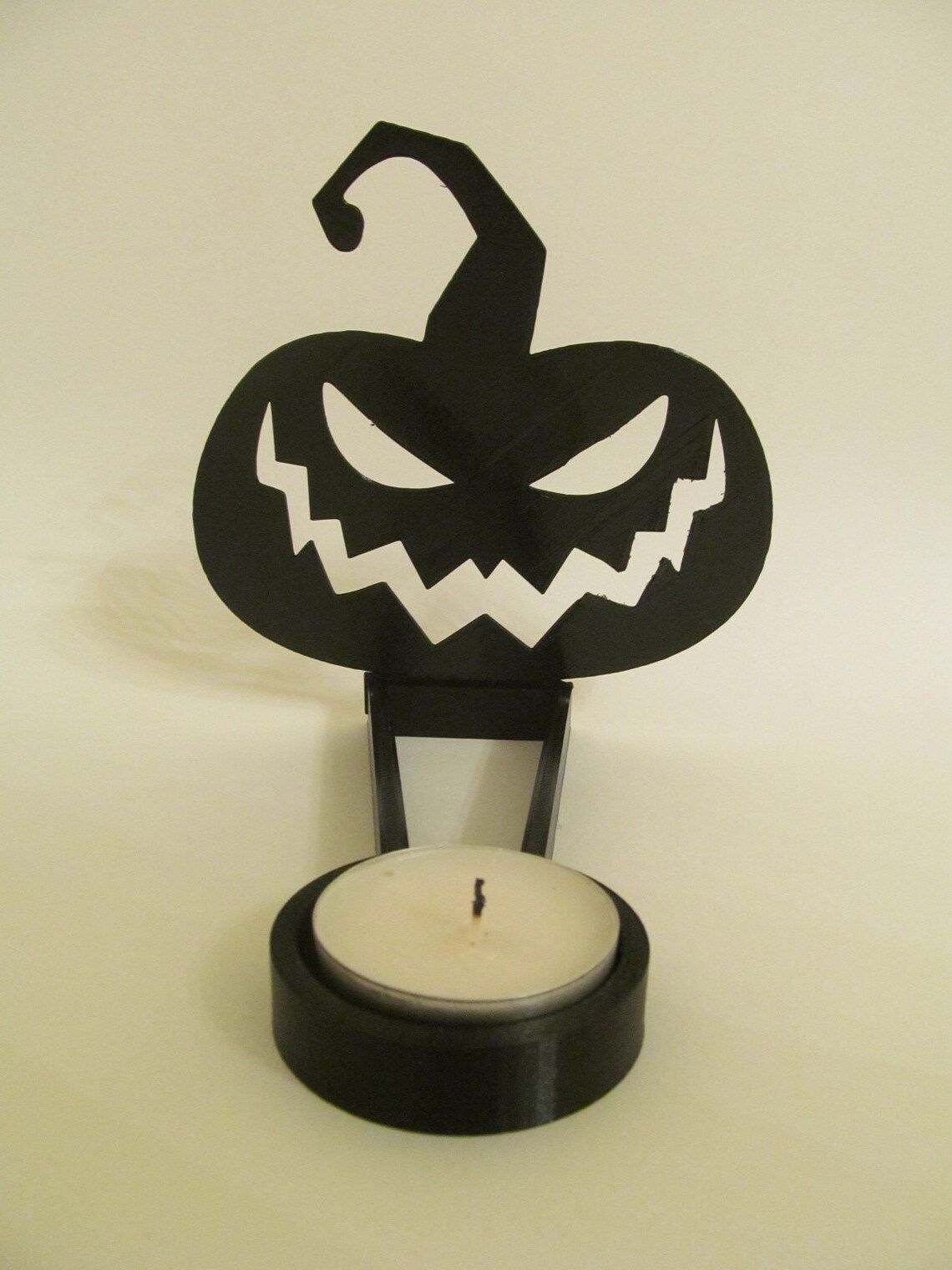 Halloween decorations items, Halloween costumes, Halloween masks, Halloween props, Halloween animatronics, Halloween inflatables, Halloween lights, Halloween fog machines, Halloween spider webs, Halloween lanterns, Halloween banners, Halloween streamers, Halloween tableware, Halloween centerpieces, Halloween party favors, Halloween yard stakes, Halloween tombstones, Halloween candles, Halloween wreaths, Halloween garlands