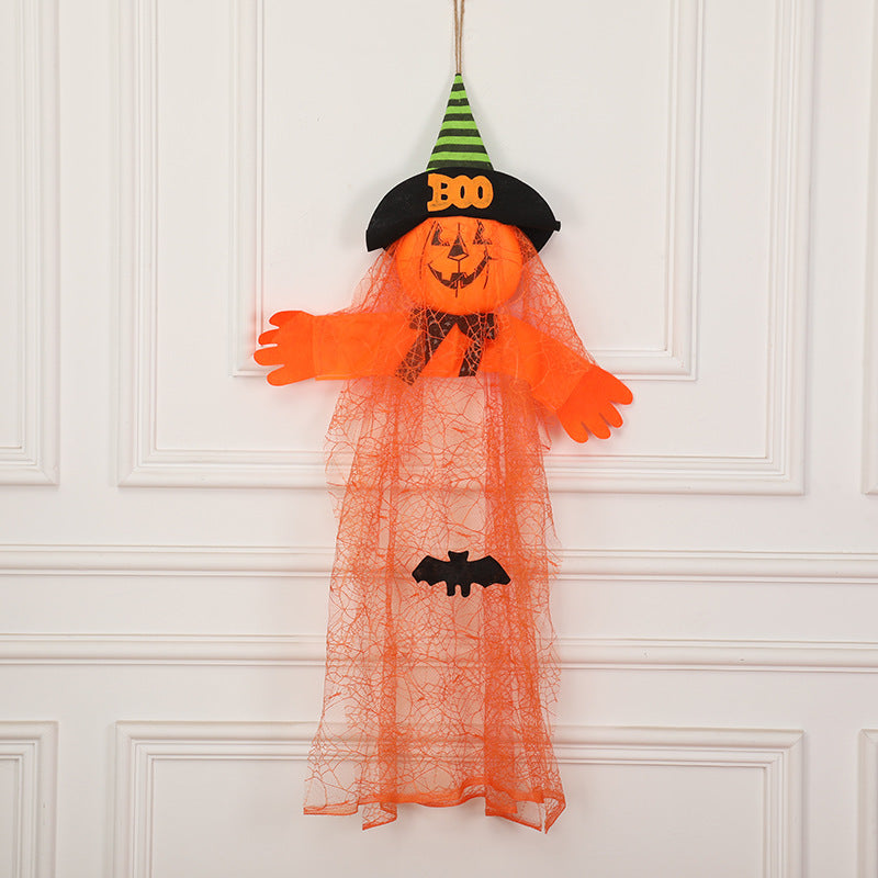 Halloween decorations items, Halloween costumes, Halloween masks, Halloween props, Halloween animatronics, Halloween inflatables, Halloween lights, Halloween fog machines, Halloween spider webs, Halloween lanterns, Halloween banners, Halloween streamers, Halloween tableware, Halloween centerpieces, Halloween party favors, Halloween yard stakes, Halloween tombstones, Halloween candles, Halloween wreaths, Halloween garlands