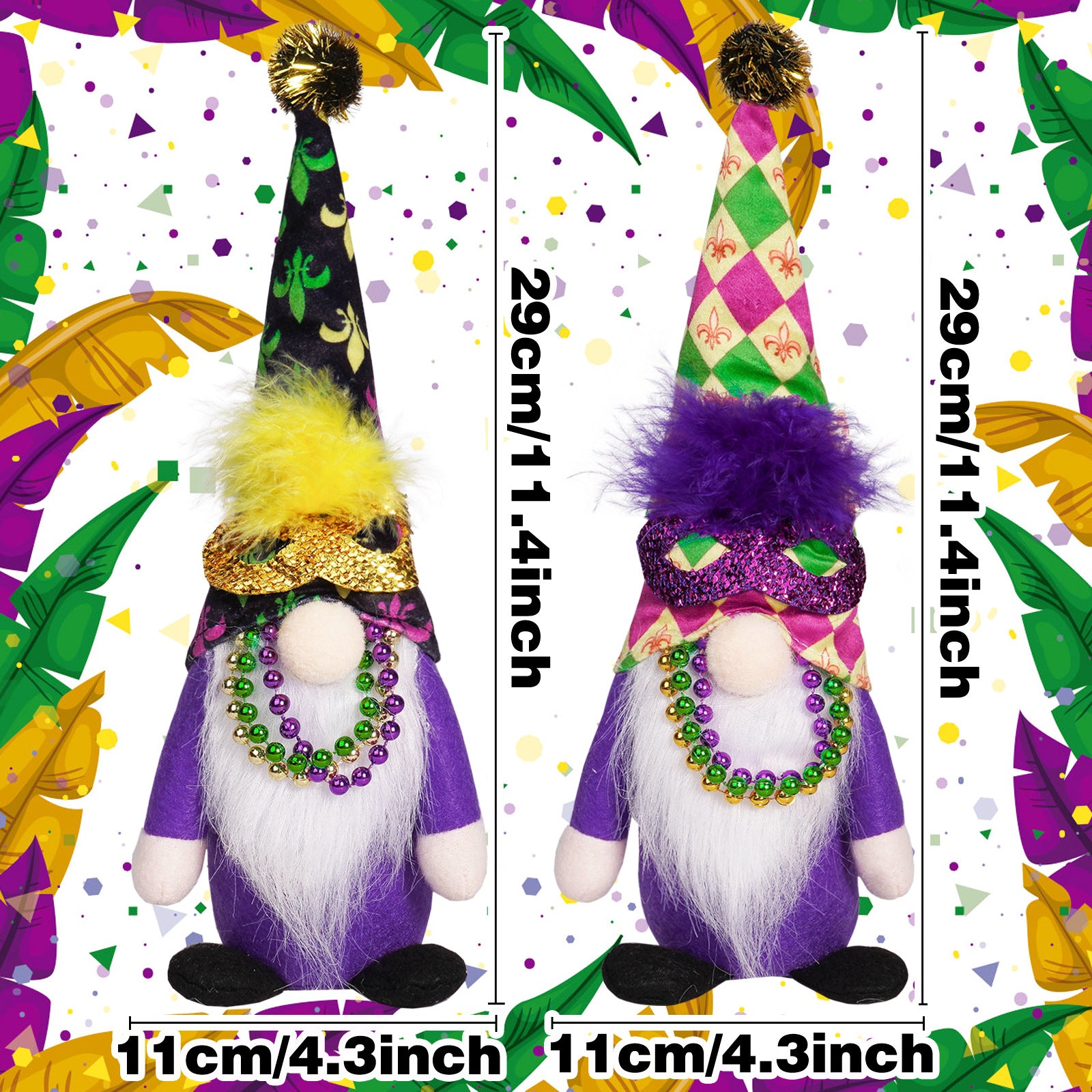 Faceless Elderly Carnival Gnomes Rudolf Decorations Holiday Atmosphere Ornaments, Cinco De Mayo gnomes, Mexican gnomes, Sombrero gnomes, Pinata gnomes, Maracas gnomes, Serape gnomes, Fiesta gnomes, Cactus gnomes, Chili pepper gnomes, Margarita gnomes, Rustic gnomes, Happy Cinco De Mayo gnomes, Mexican culture gnomes