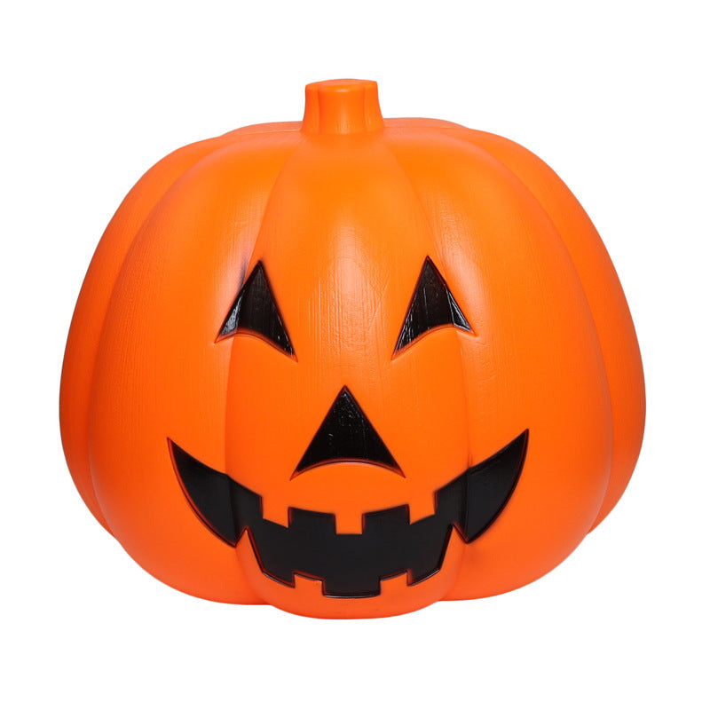 Halloween decorations items, Halloween costumes, Halloween masks, Halloween props, Halloween animatronics, Halloween inflatables, Halloween lights, Halloween fog machines, Halloween spider webs, Halloween lanterns, Halloween banners, Halloween streamers, Halloween tableware, Halloween centerpieces, Halloween party favors, Halloween yard stakes, Halloween tombstones, Halloween candles, Halloween wreaths, Halloween garlands