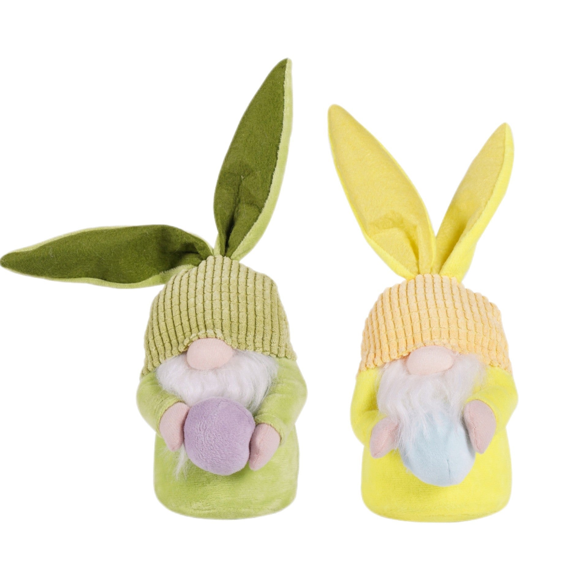 Easter Gnomes Bunny Decorative Handmade Ears Plush DollEaster Gnomes Bunny Decorative Handmade Ears Plush Doll, Easter gnomes, Bunny gnomes, Spring gnomes, Pastel gnomes, Egg gnomes, Chick gnomes, Floral gnomes, Garden gnomes, Basket gnomes, Easter decorations, Rustic gnomes, Happy Easter gnomes, Peep gnomes.