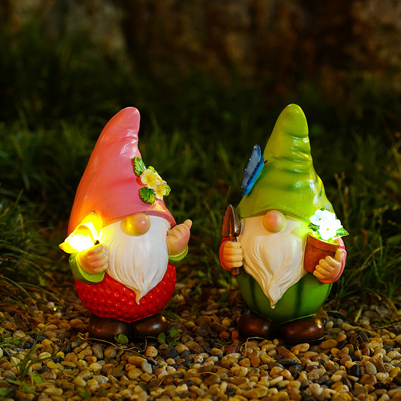 Decognomes, Garden Gnome, Garden gnomes, Lawn gnomes, Outdoor gnomes, Yard gnomes, Ceramic gnomes, Concrete gnomes, Resin gnomes, Funny gnomes, Classic gnomes, Cute gnomes, Gnome statues, Decorative gnomes,  Gnome figurines, Novelty gnomes, Solar Garden Gnome, Gnome with lantern,
