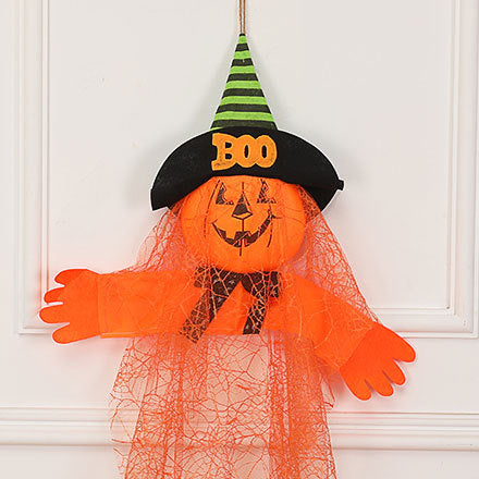 Halloween decorations items, Halloween costumes, Halloween masks, Halloween props, Halloween animatronics, Halloween inflatables, Halloween lights, Halloween fog machines, Halloween spider webs, Halloween lanterns, Halloween banners, Halloween streamers, Halloween tableware, Halloween centerpieces, Halloween party favors, Halloween yard stakes, Halloween tombstones, Halloween candles, Halloween wreaths, Halloween garlands