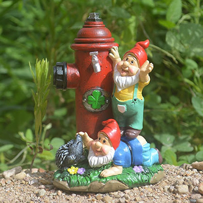 Decognomes, Garden Gnome, Garden gnomes, Lawn gnomes, Outdoor gnomes, Yard gnomes, Ceramic gnomes, Concrete gnomes, Resin gnomes, Funny gnomes, Classic gnomes, Cute gnomes, Gnome statues, Decorative gnomes, Fantasy gnomes, Hand-painted gnomes, Whimsical gnomes, Gnome figurines, Novelty gnomes, Gnome with wheelbarrow, Gnome with mushroom, Gnome with lantern,
