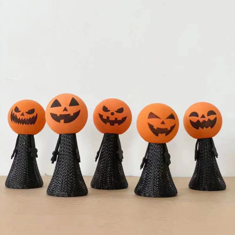 Halloween decorations items, HalHalloween Halloween spider webs, Halloween lanterns, Halloween banners, Halloween streamers, Halloween tableware, Halloween centerpieces, Halloween party favors, Halloween yard stakes, Halloween tombstones, Halloween candles, Halloween wreaths, Halloween garlands