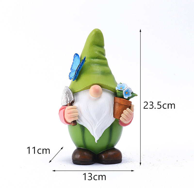 Decognomes, Garden Gnome, Garden gnomes, Lawn gnomes, Outdoor gnomes, Yard gnomes, Ceramic gnomes, Concrete gnomes, Resin gnomes, Funny gnomes, Classic gnomes, Cute gnomes, Gnome statues, Decorative gnomes,  Gnome figurines, Novelty gnomes, Solar Garden Gnome, Gnome with lantern,
