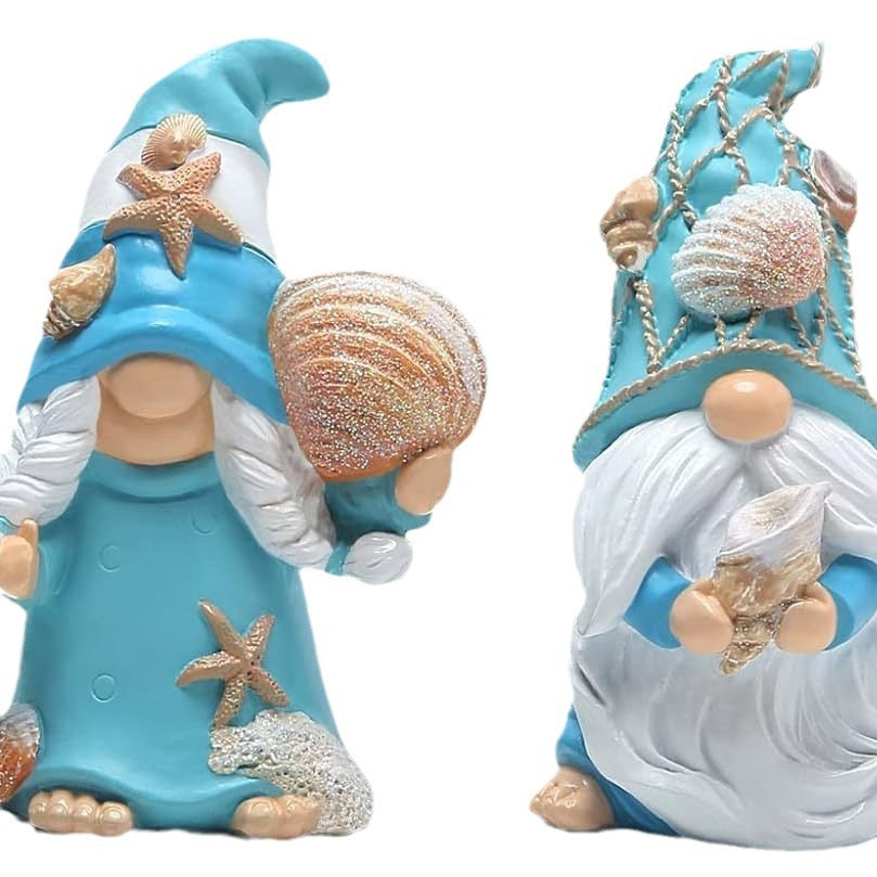 Decognomes, Garden Gnome, Garden gnomes, Lawn gnomes, Outdoor gnomes, Yard gnomes, Ceramic gnomes, Concrete gnomes, Resin gnomes, Funny gnomes, Classic gnomes, Cute gnomes, Gnome statues, Decorative gnomes, Fantasy gnomes, Hand-painted gnomes, Whimsical gnomes, Gnome figurines, Novelty gnomes, Gnome with wheelbarrow, Gnome with mushroom, Gnome with lantern,
